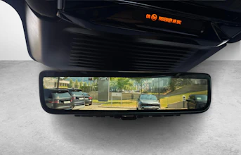 https://vehicle.imgix.net/4358922/8b4a38e2-1428-4fed-ab18-ecae0aa90784.jpg