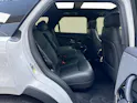 Land Rover Range Rover Sport 3.0 I6 P460e SE Dynamic