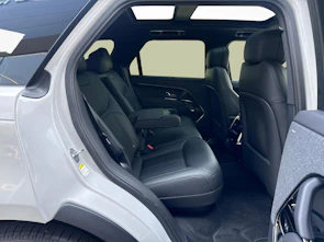 Fahrzeugbild LAND ROVER Range Rover Sport 3.0 I6 P460e SE Dynamic