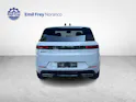 Land Rover Range Rover Sport 3.0 I6 P460e SE Dynamic