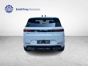https://vehicle.imgix.net/4358922/d148ab9d-1783-4ae9-819e-1269e3be604d.jpg