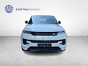 Land Rover Range Rover Sport 3.0 I6 P460e SE Dynamic