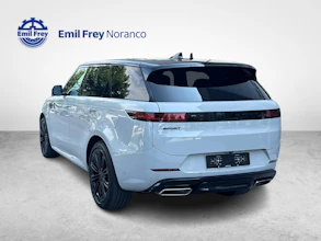 https://vehicle.imgix.net/4358922/db69eedf-ee81-4502-985e-ac97c6b55484.jpg