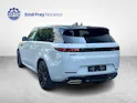 Land Rover Range Rover Sport 3.0 I6 P460e SE Dynamic