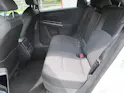 Toyota bZ4X 11 kw OBC Style