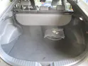 Toyota bZ4X 11 kw OBC Style