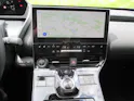 Toyota bZ4X 11 kw OBC Style