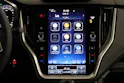 Subaru Outback 2.5i Final Edition