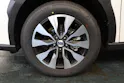 Subaru Outback 2.5i Final Edition