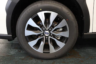 https://vehicle.imgix.net/4358936/3270b5a6-5792-4951-b783-bdda6cee8528.JPG