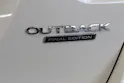 Subaru Outback 2.5i Final Edition