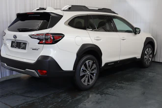 https://vehicle.imgix.net/4358936/61419b2c-6e58-4009-b8a0-88ec2cdb2c69.JPG