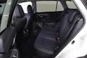 Subaru Outback 2.5i Final Edition