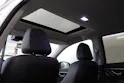 Subaru Outback 2.5i Final Edition