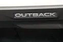 Subaru Outback 2.5i Final Edition