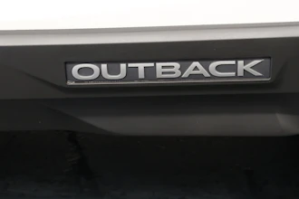 https://vehicle.imgix.net/4358936/b25da9da-183a-4d24-a45c-97a2f003d27b.JPG