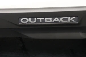 Fahrzeugbild SUBARU Outback 2.5i Final Edition