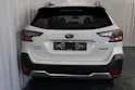 Subaru Outback 2.5i Final Edition