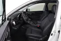 Subaru Outback 2.5i Final Edition