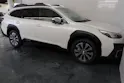 Subaru Outback 2.5i Final Edition
