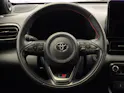 Toyota Yaris 1.5 VVT-i HSD GR Sport