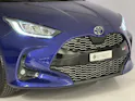 Toyota Yaris 1.5 VVT-i HSD GR Sport