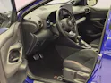 Toyota Yaris 1.5 VVT-i HSD GR Sport