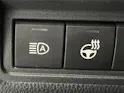 Toyota Yaris 1.5 VVT-i HSD GR Sport