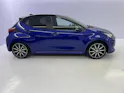 Toyota Yaris 1.5 VVT-i HSD GR Sport