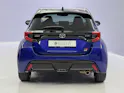 Toyota Yaris 1.5 VVT-i HSD GR Sport