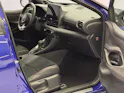 Toyota Yaris 1.5 VVT-i HSD GR Sport