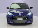 Toyota Yaris 1.5 VVT-i HSD GR Sport