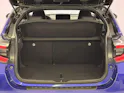 Toyota Yaris 1.5 VVT-i HSD GR Sport