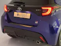 Toyota Yaris 1.5 VVT-i HSD GR Sport