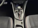 Toyota Yaris 1.5 VVT-i HSD GR Sport