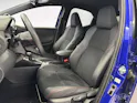 Toyota Yaris 1.5 VVT-i HSD GR Sport