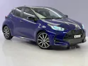 Toyota Yaris 1.5 VVT-i HSD GR Sport