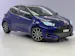 Toyota Yaris 1.5 VVT-i HSD GR Sport