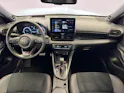 Toyota Yaris 1.5 VVT-i HSD GR Sport