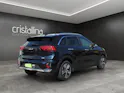 Kia Niro 1.6 GDi Hybrid Power