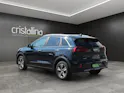 Kia Niro 1.6 GDi Hybrid Power