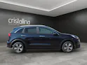 Kia Niro 1.6 GDi Hybrid Power