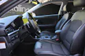 Kia Niro 1.6 GDi Hybrid Power
