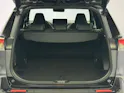 Toyota RAV4 2.5 HEV GR Sport