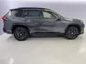 Toyota RAV4 2.5 HEV GR Sport