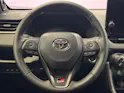 Toyota RAV4 2.5 HEV GR Sport