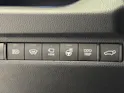 Toyota RAV4 2.5 HEV GR Sport