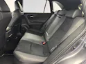 Toyota RAV4 2.5 HEV GR Sport