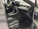 Toyota RAV4 2.5 HEV GR Sport