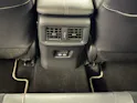 Toyota RAV4 2.5 HEV GR Sport